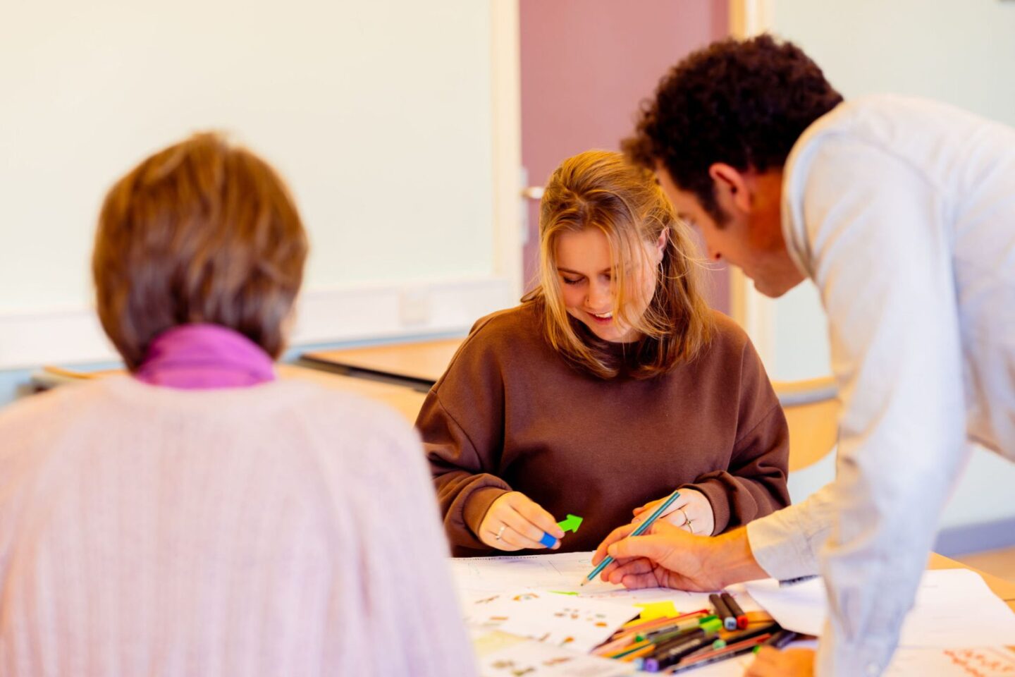 trees-for-schools-ontwerpworkshop