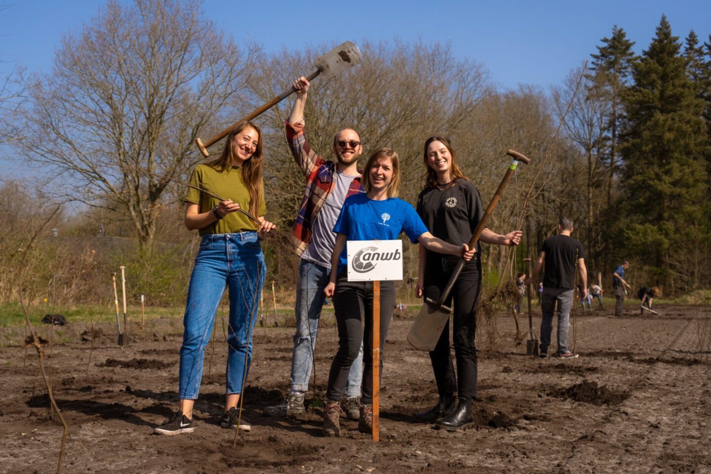 bedrijfsbospartner-trees-for-all