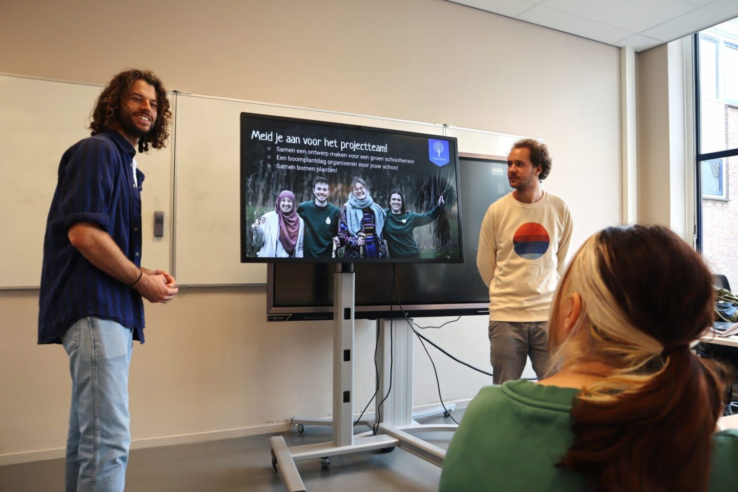 klimaatles-trees-for-schools