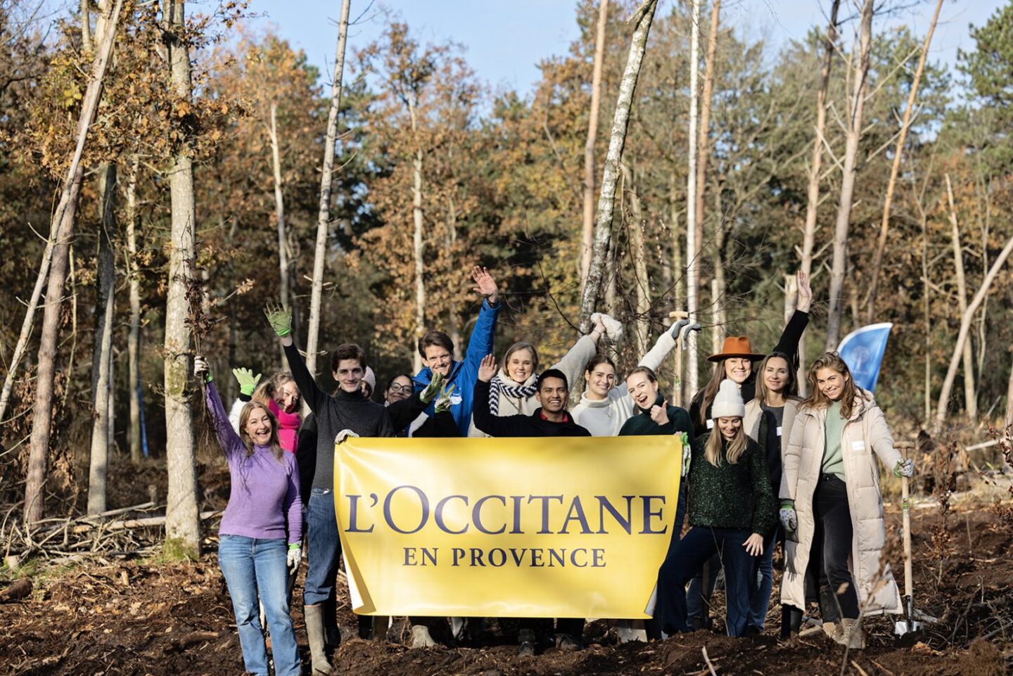 bedrijfsbospartner-loccitane