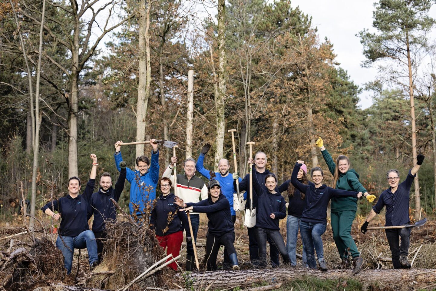 boomplantdag-bedrijfsbospartners