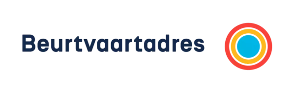 Beurtvaartadres document BV