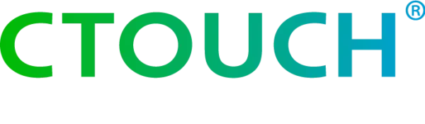 CTOUCH Europe