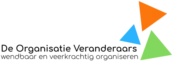 De Organisatie Veranderaars