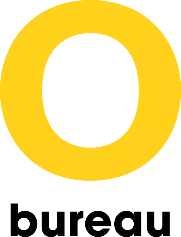 O Bureau