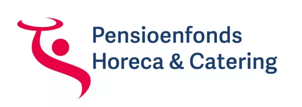 Pensioenfonds Horeca & Catering
