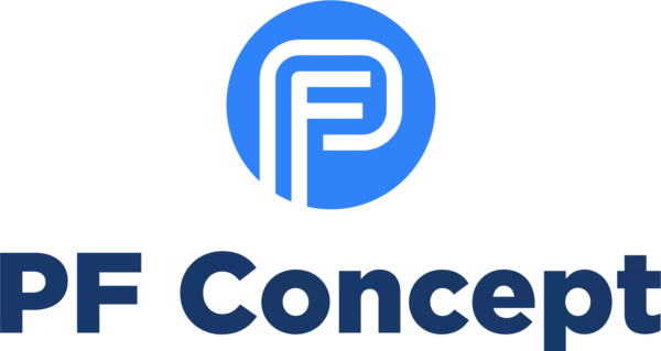 PF Concept