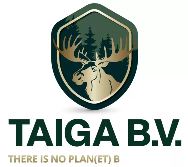 Taiga B.V.